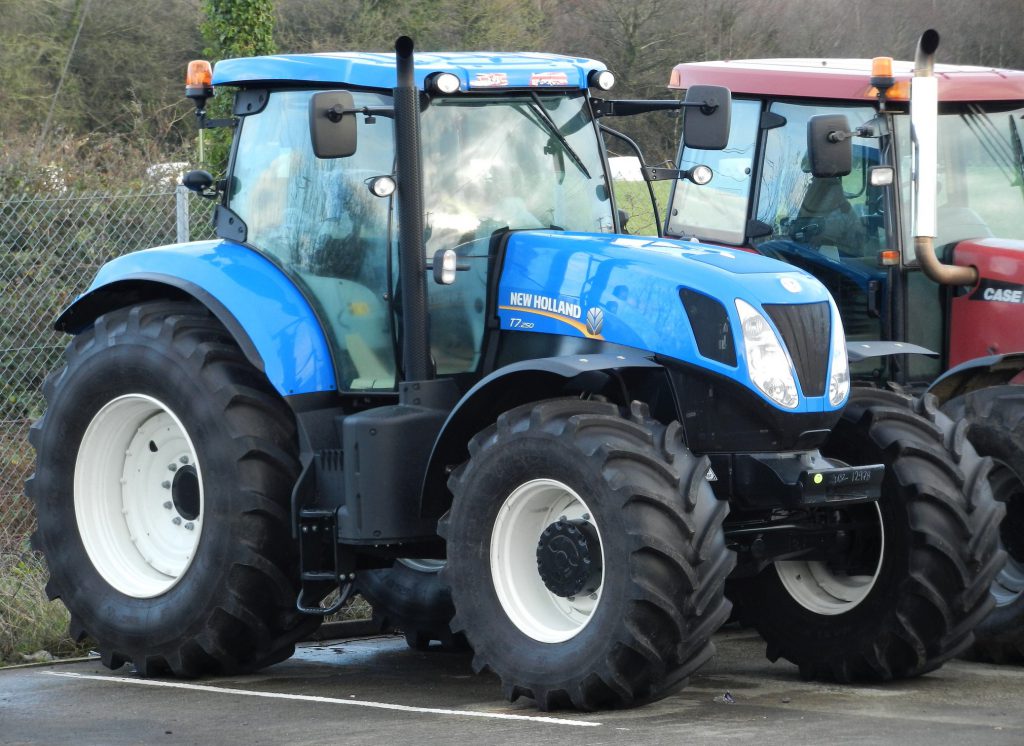 Image source: Shane Casey