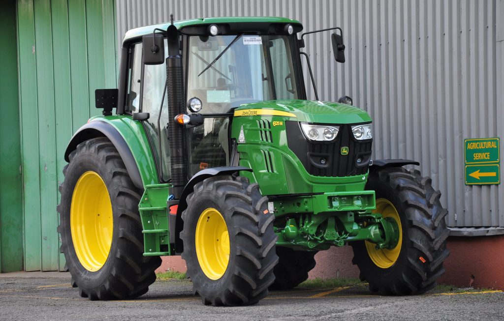 Image source: Shane Casey