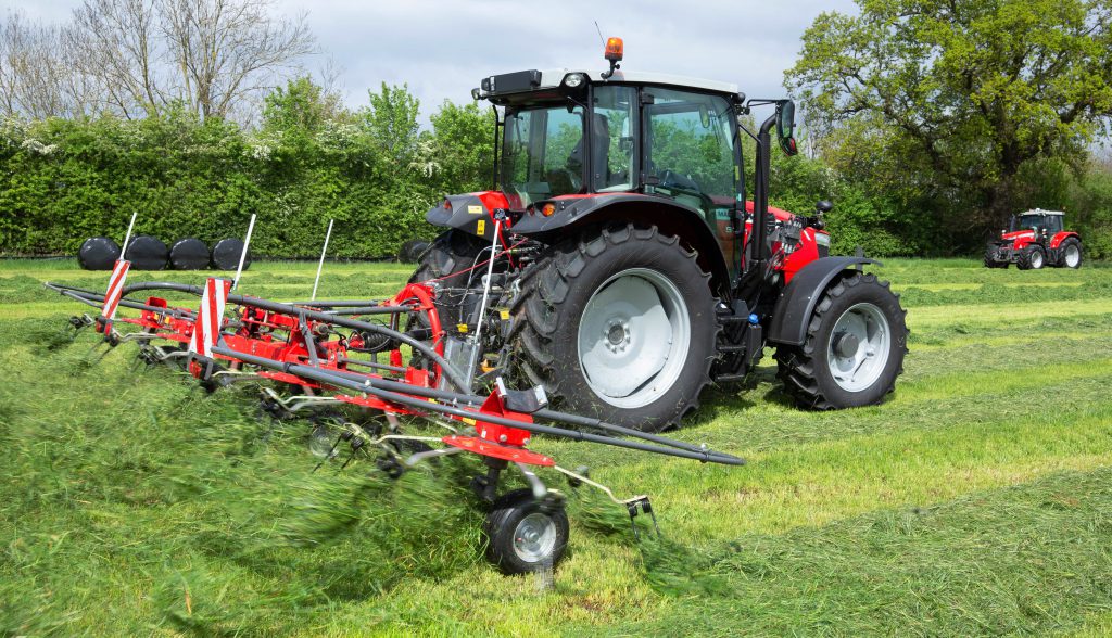 Image source: Tim Scrivener