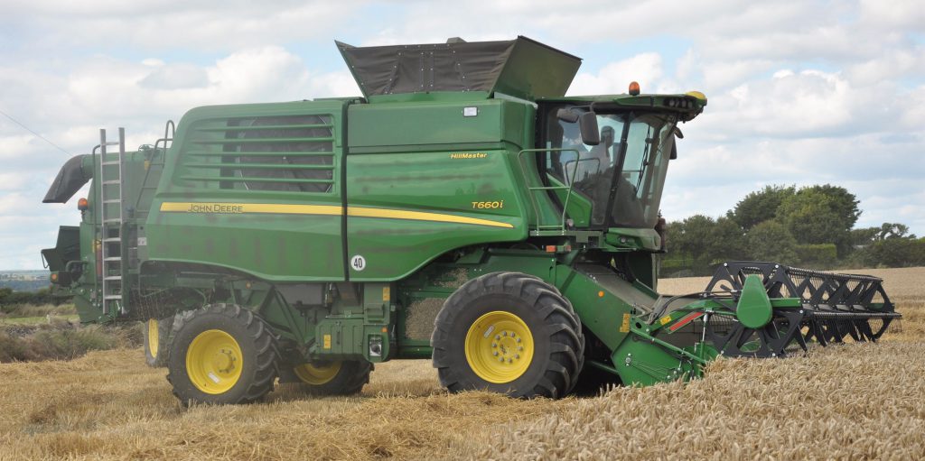 Image source: Shane Casey