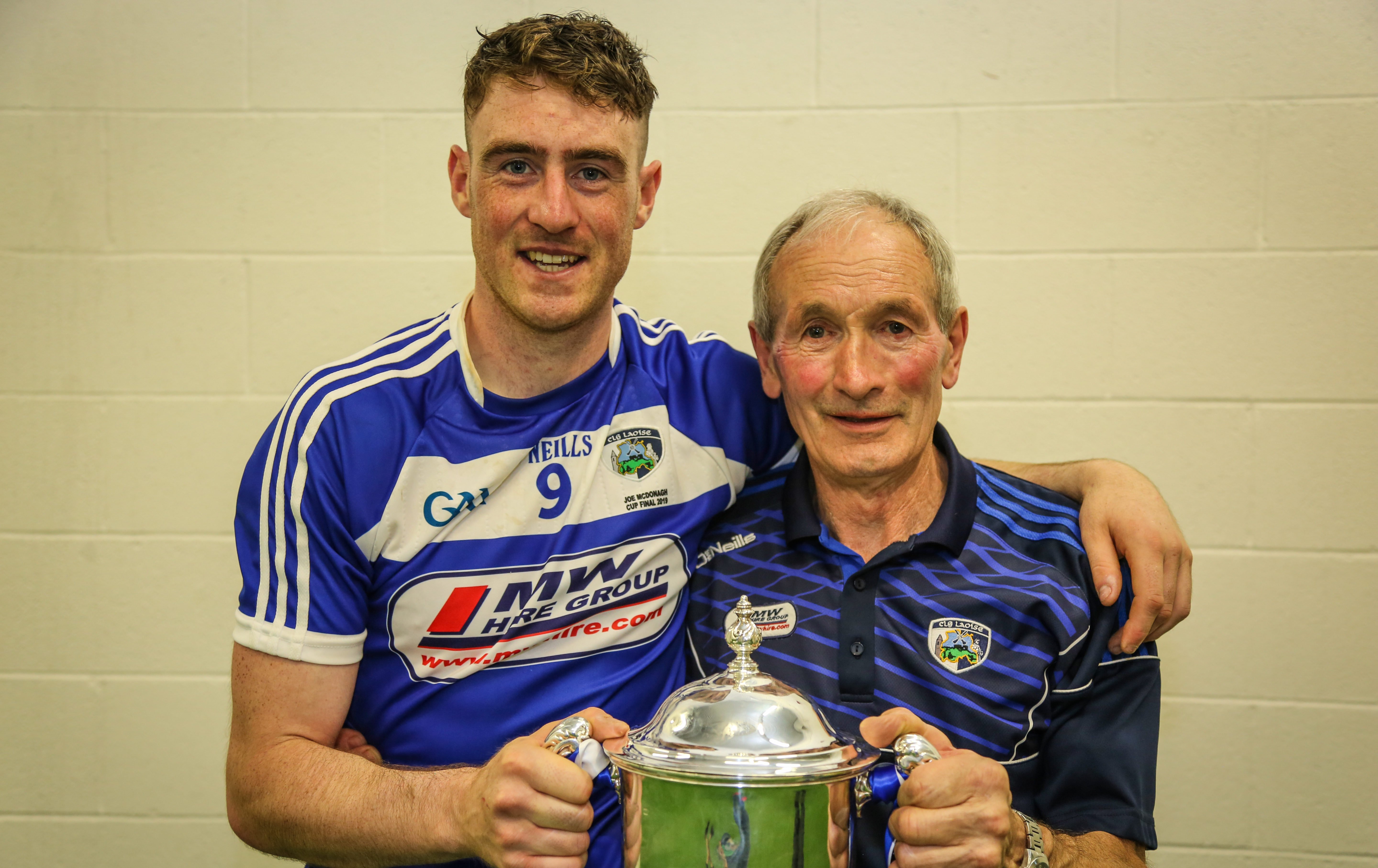 Image source: Paul Dargan