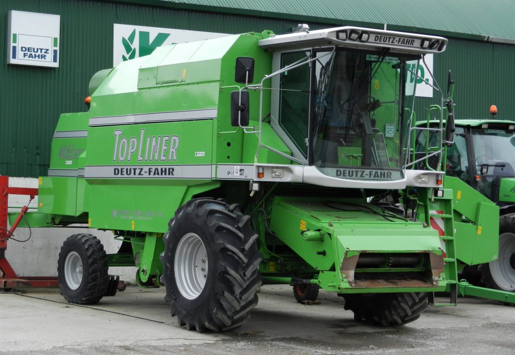 Image source: Shane Casey