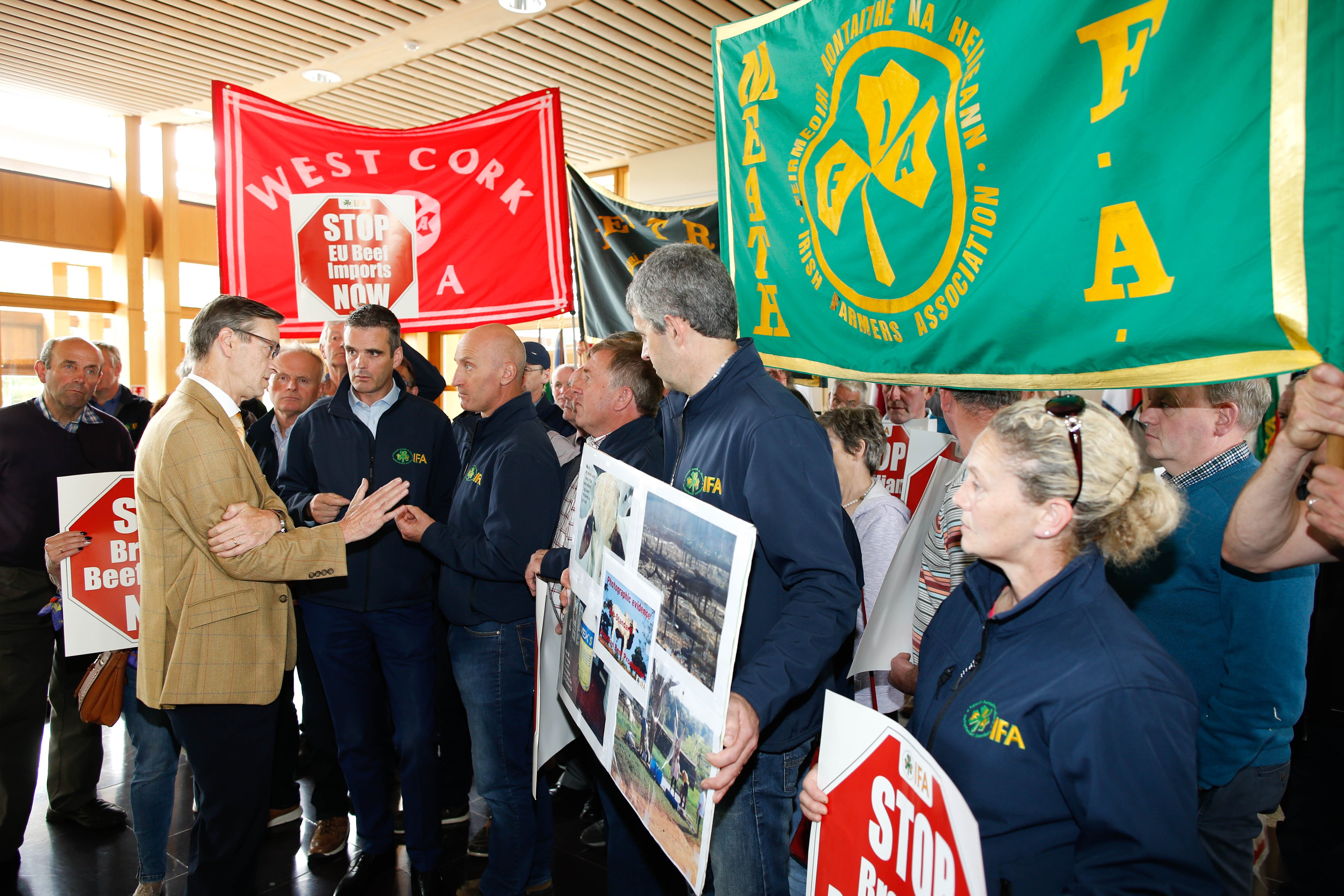 Image source: Kenneth O Halloran