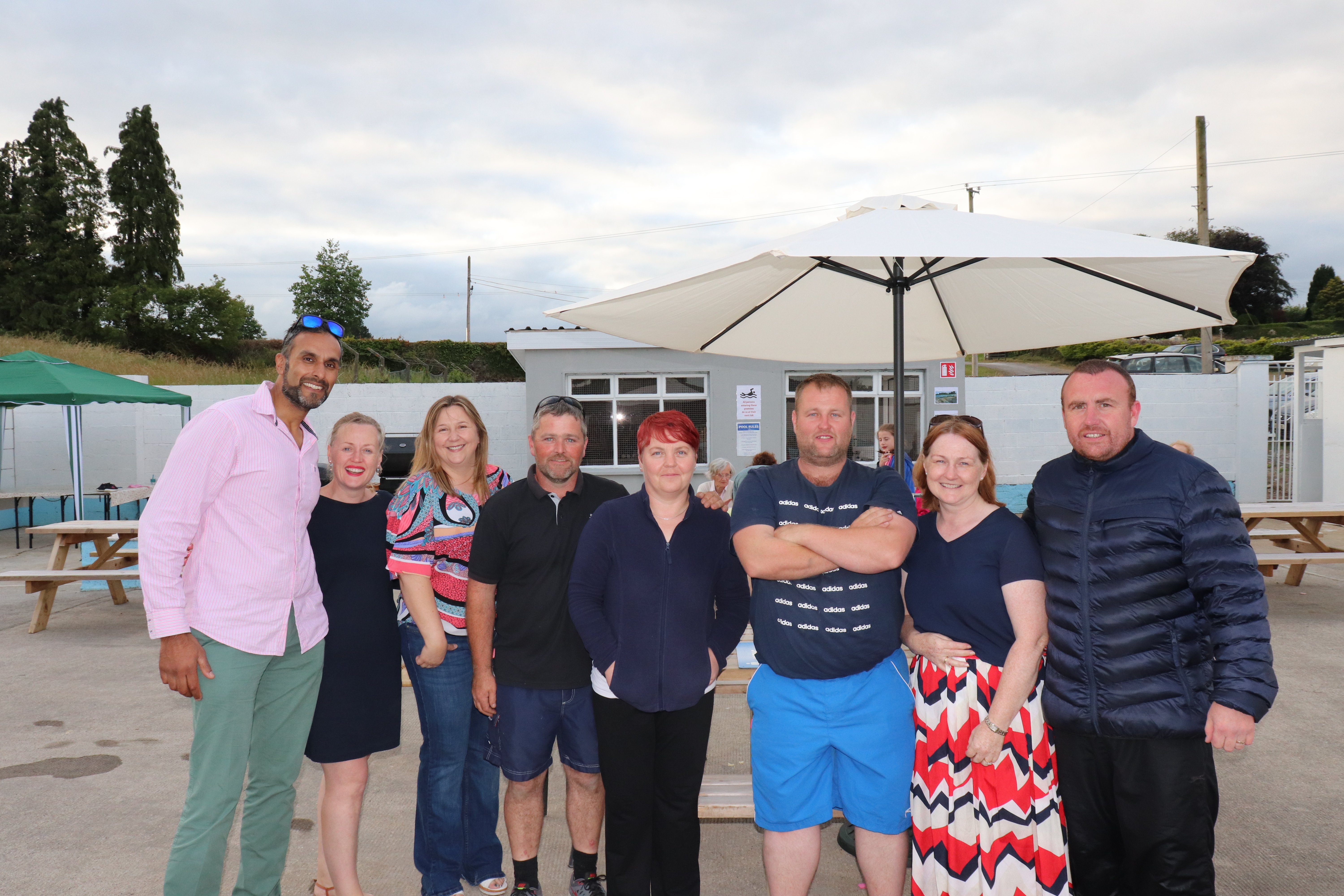 Image source: Christopher Carew