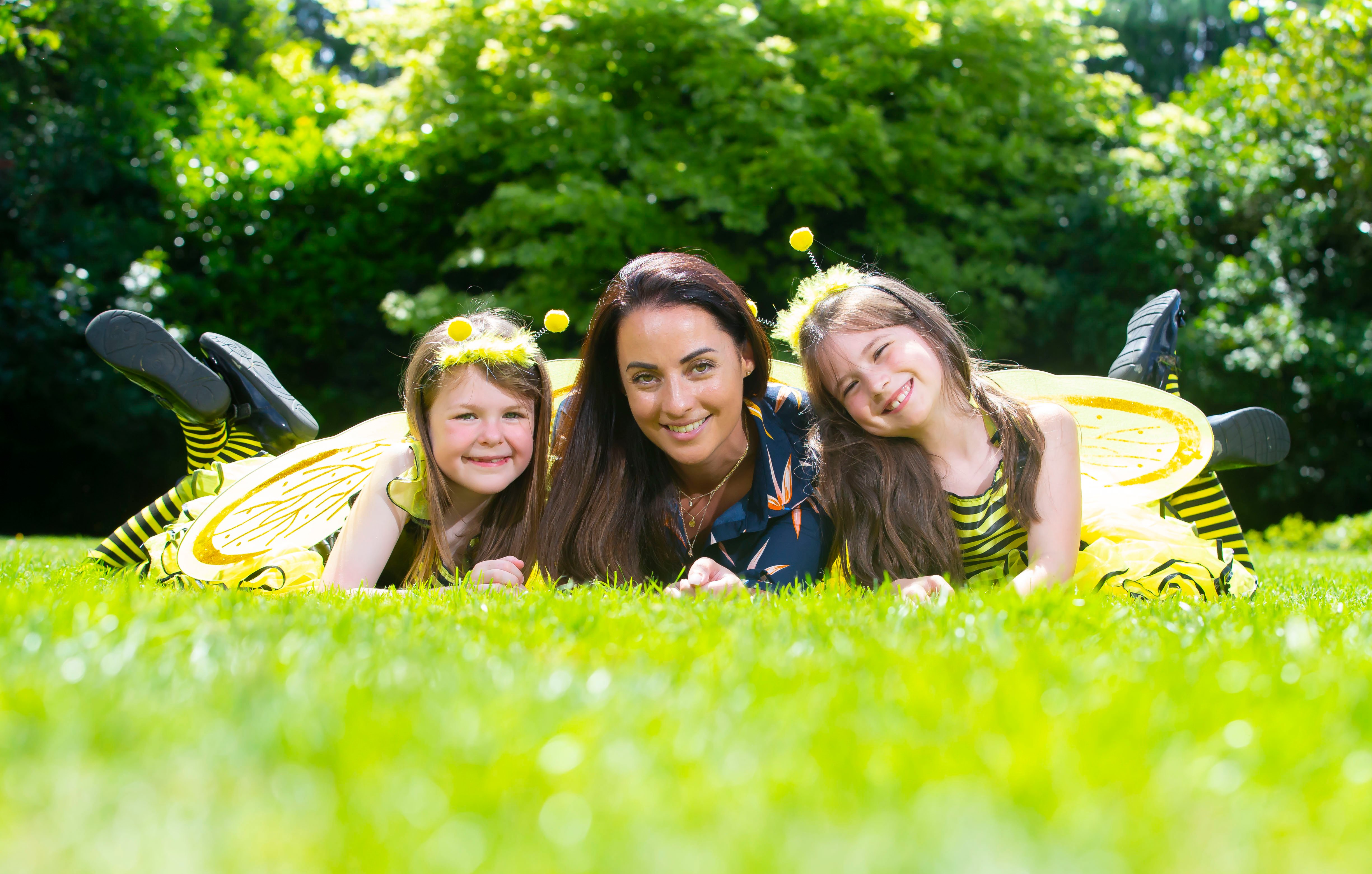 Image source: Patrick Browne.