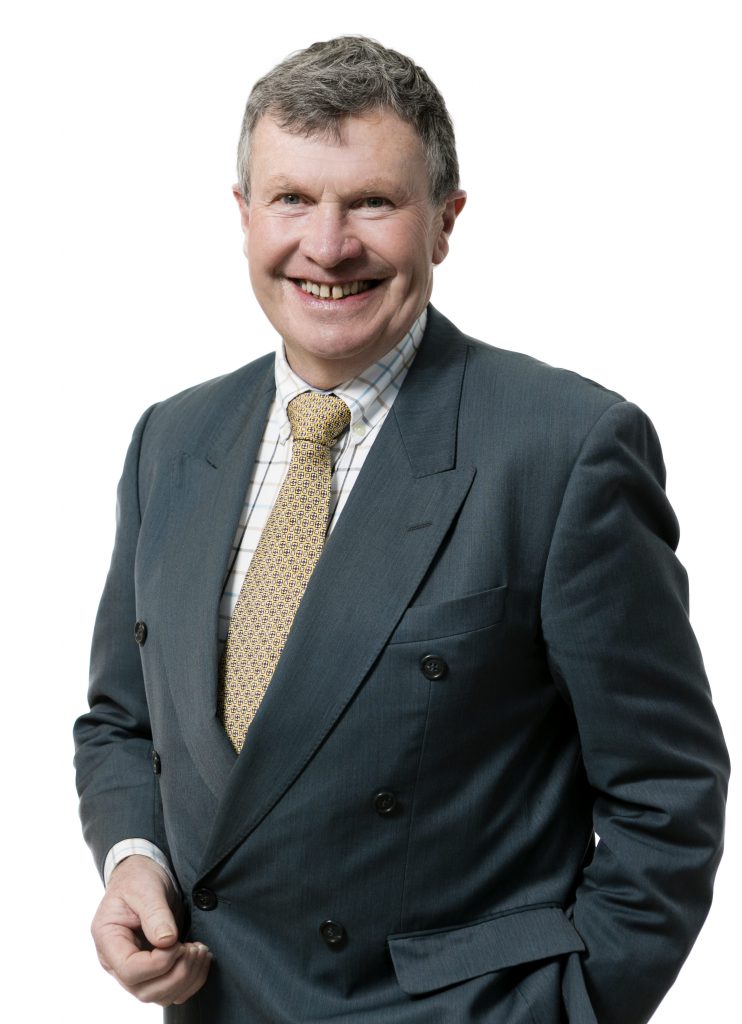 Image source: Fennell Photography