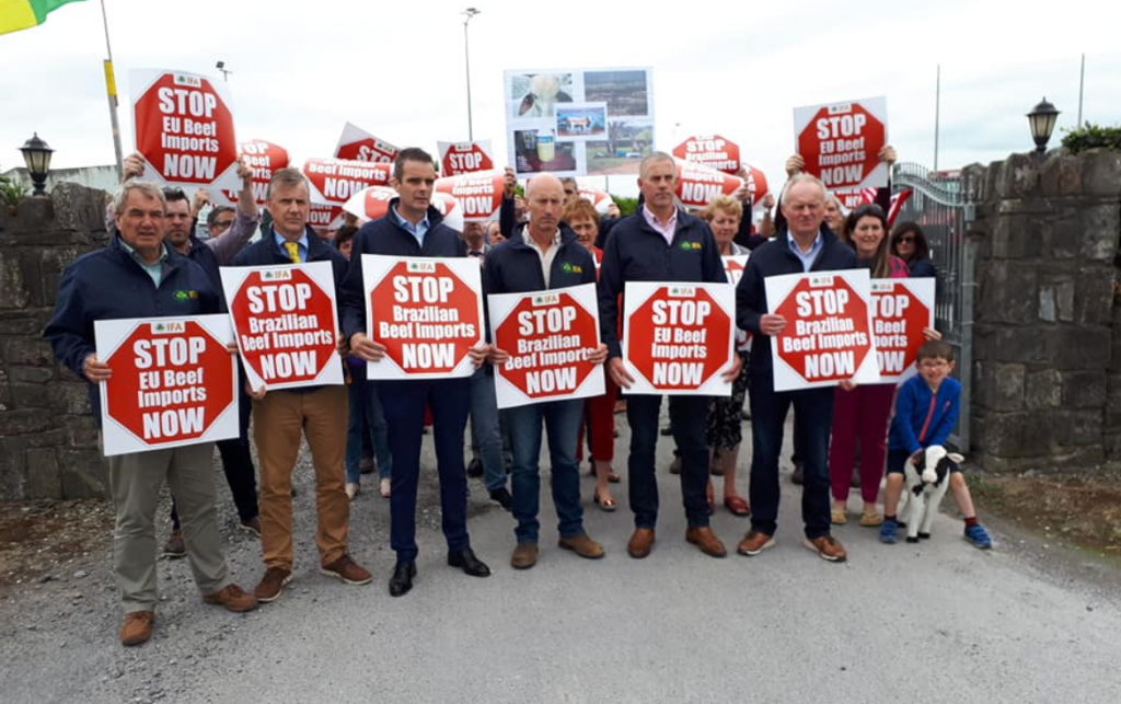 Image source: IFA Facebook page