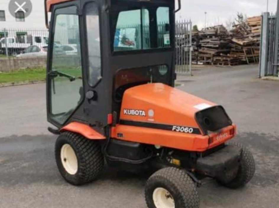 Image source: Cavan-Monaghan Garda Division