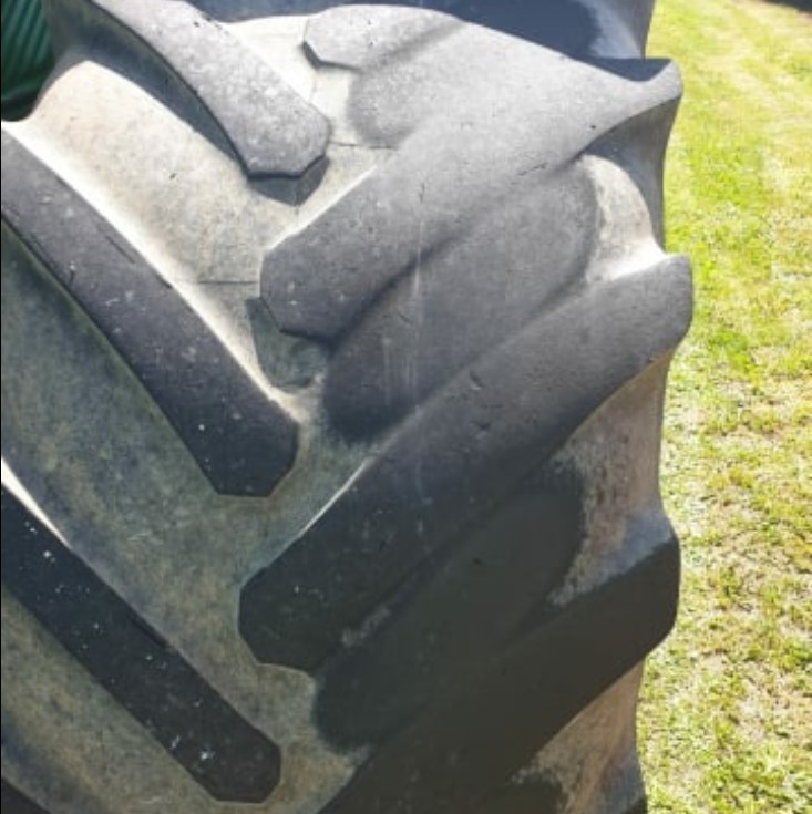 Image source: Meath Crime Prevention