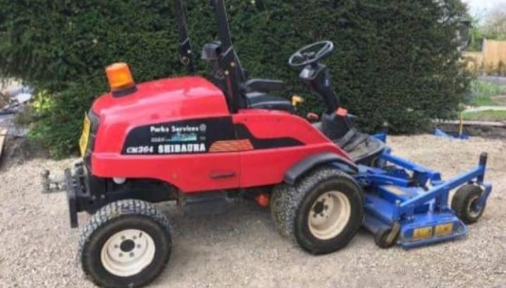 Image source: Cavan-Monaghan Garda Division