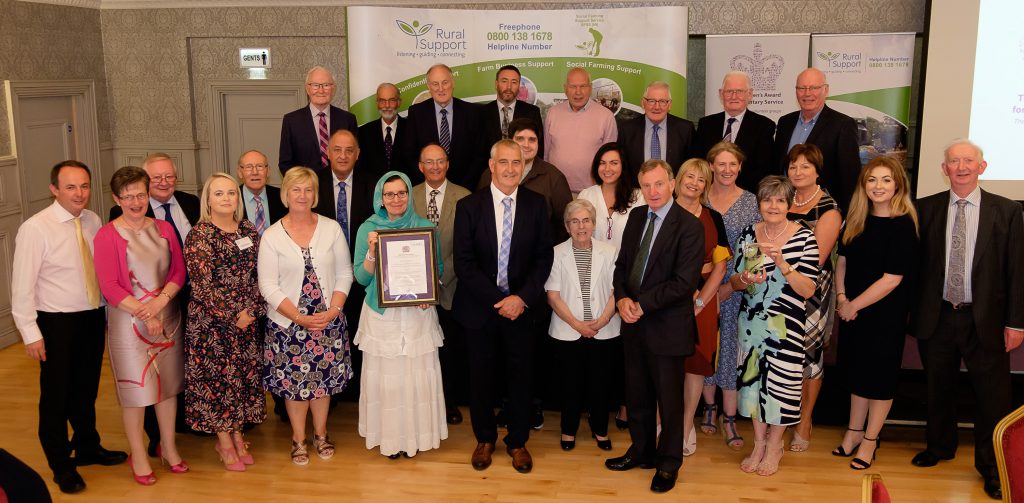 Image source: Liam McArdle