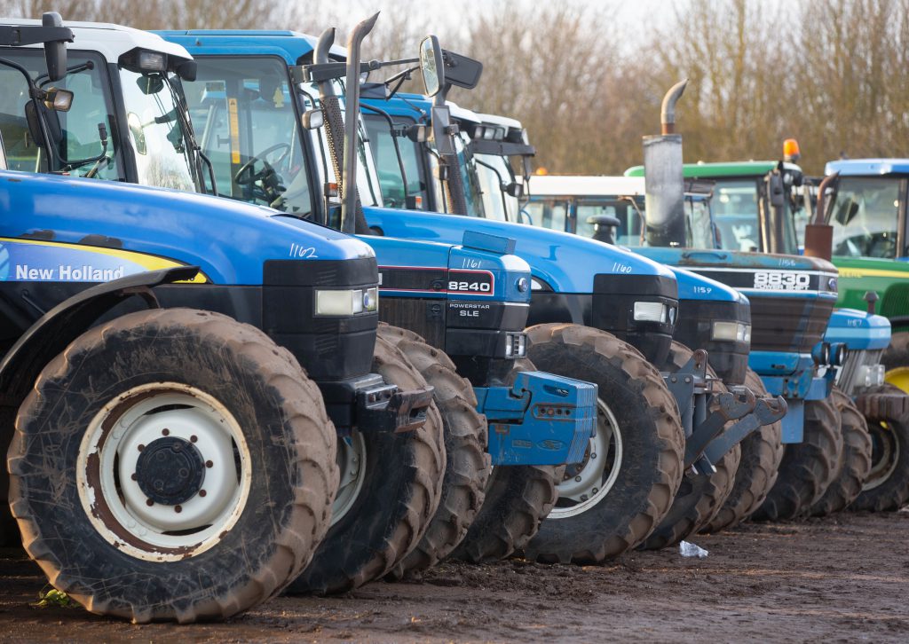 Image source: Tim Scrivener