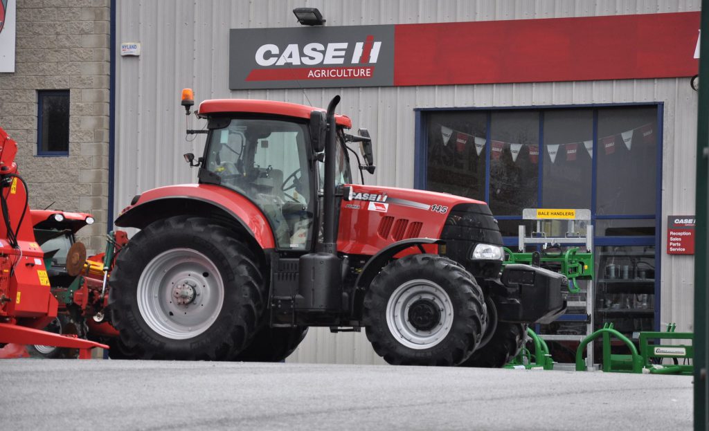 Image source: Shane Casey