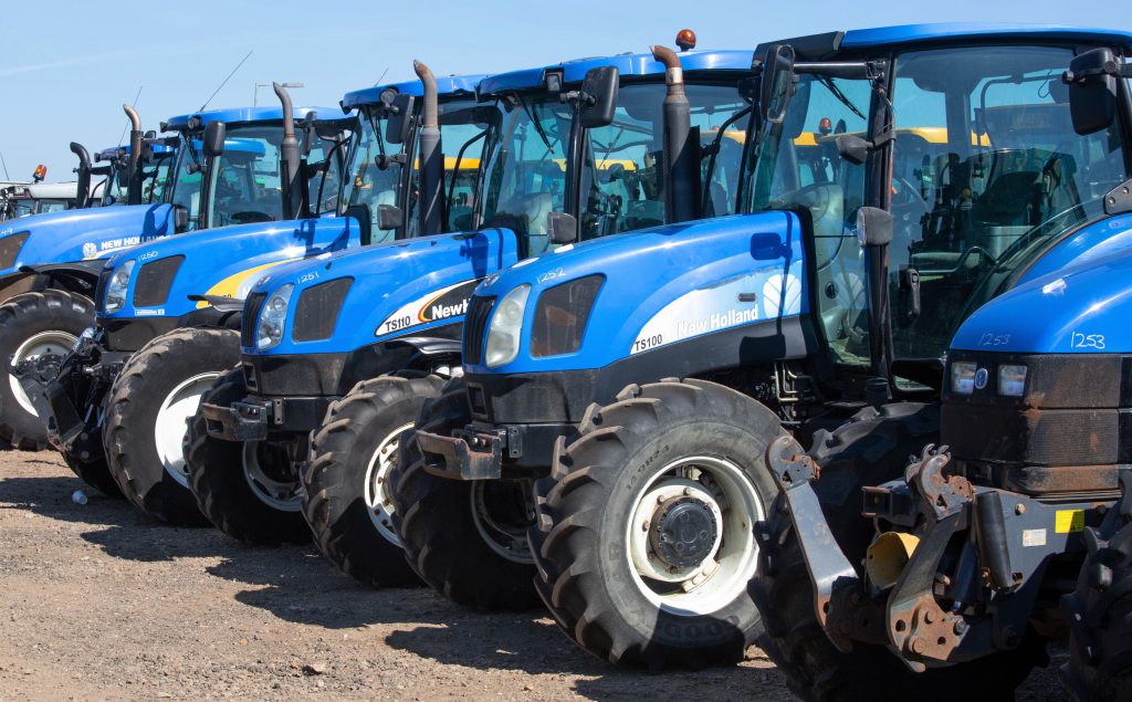 Image source: Tim Scrivener