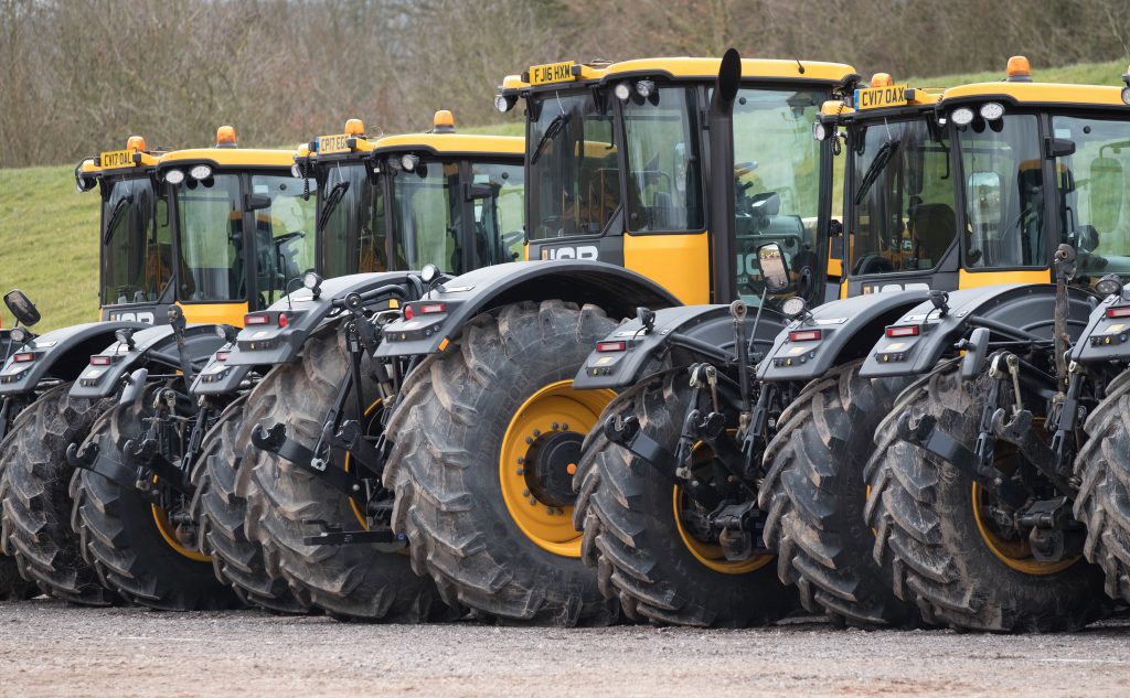 Image source: Tim Scrivener