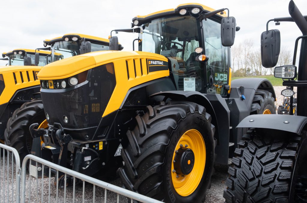 Image source: Tim Scrivener