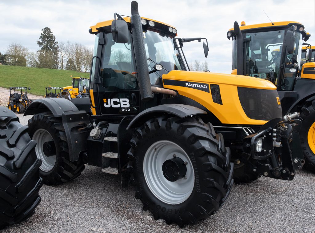 Image source: Tim Scrivener