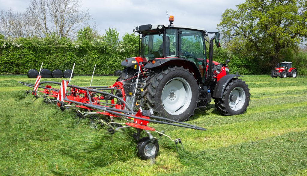 Image source: Tim Scrivener