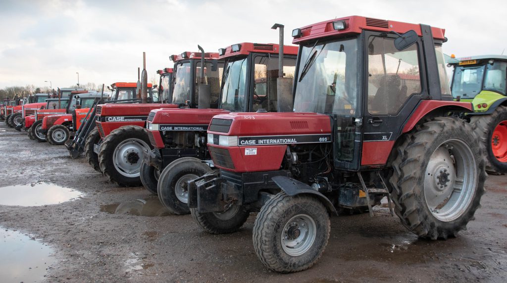 Image source: Tim Scrivener