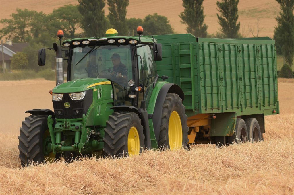 Image source: Shane Casey