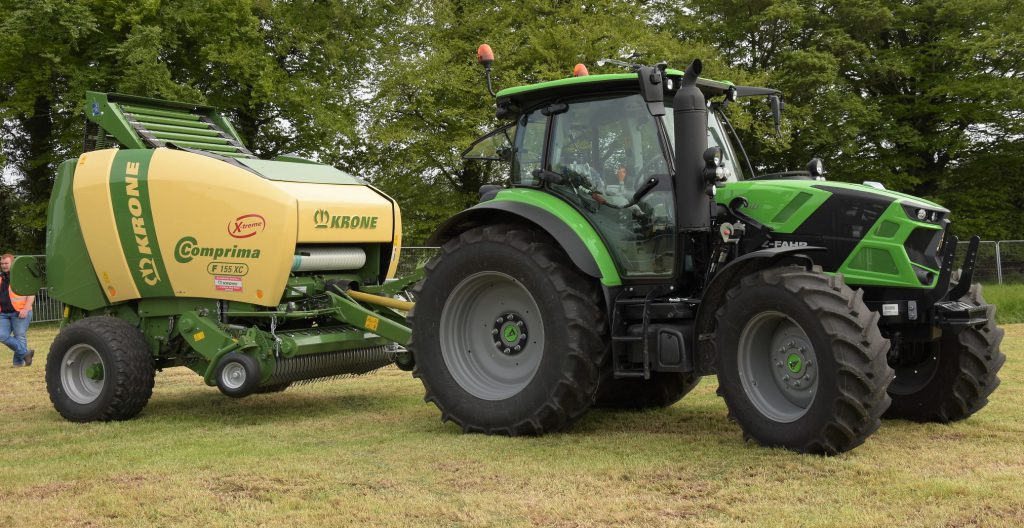 Image source: Shane Casey