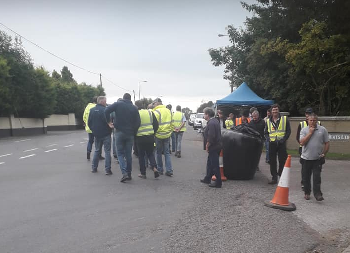 Image source: Facebook / John Daly