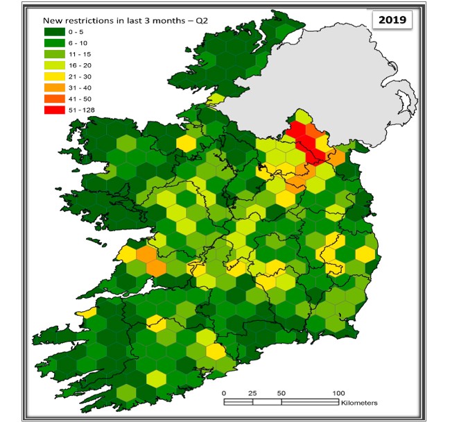 Source: Department of Agriculture, Food and the Marine