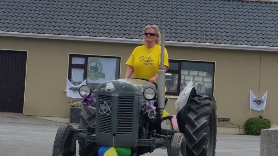 Image source: Aline Fitzgerald