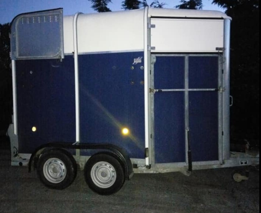 Image source: Garda Síochána Laois Offaly