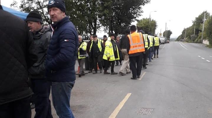 Image source: John Daly