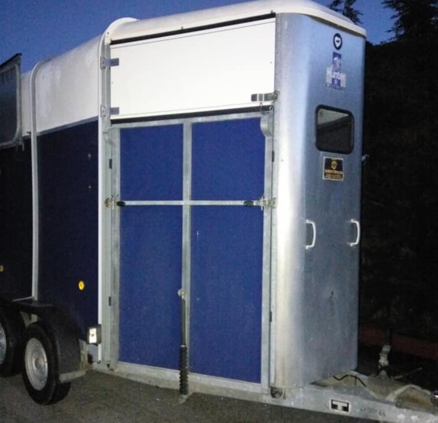 Image source: Garda Síochána Laois Offaly