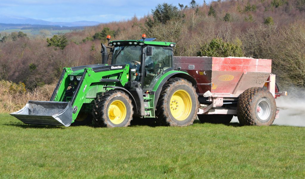 Image source: Shane Casey