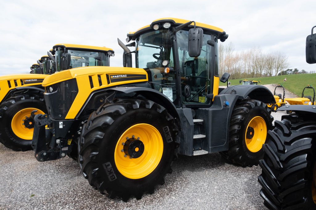 Image source: Tim Scrivener