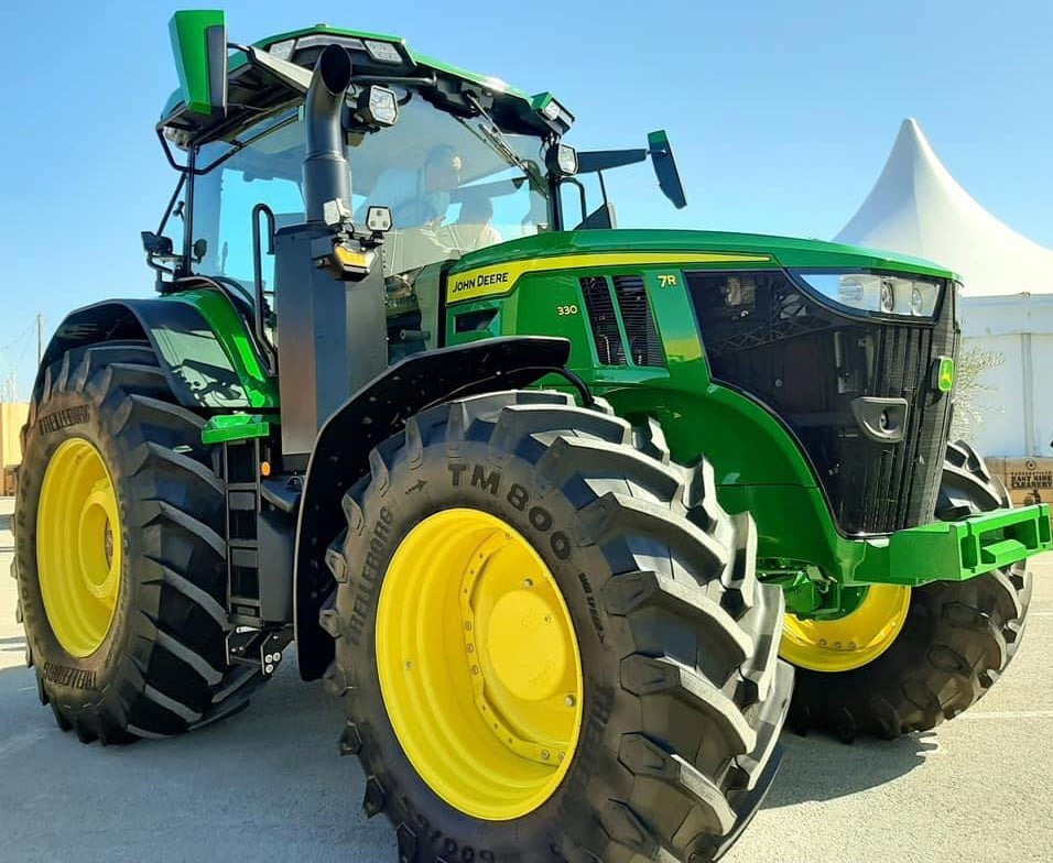 Image source: Machinisme Franc Comtois Facebook page