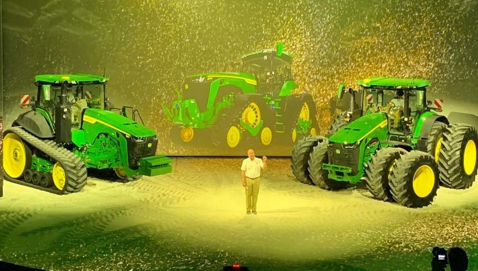 Image source: Machinisme Franc Comtois Facebook page