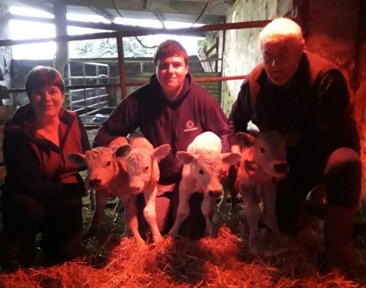 Image source: Radio Kerry
