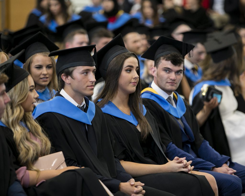 Image source: Chris Bellew, Fennell Photography