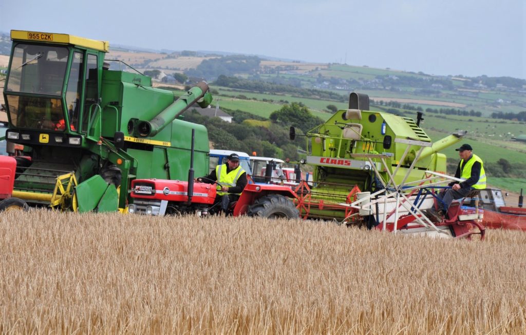 Image source: ‘Dave P’