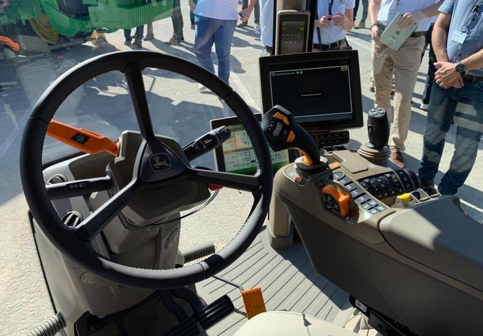 Image source: Machinisme Franc Comtois Facebook page