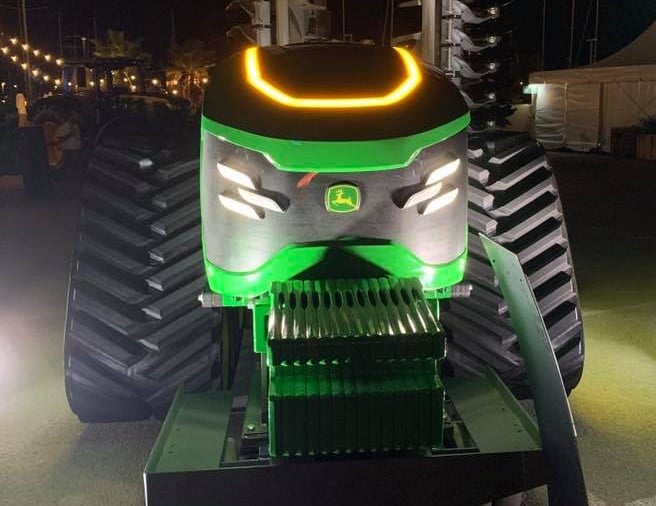 Image source: Machinisme Franc Comtois Facebook page