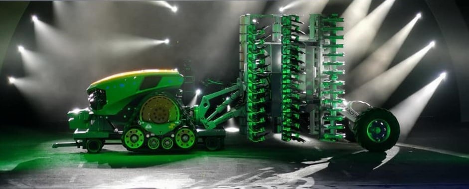 Image source: Machinisme Franc Comtois Facebook page