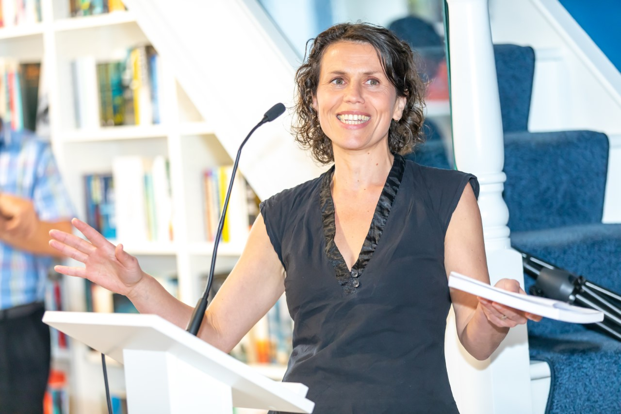 Image source: Paul Moore Photography