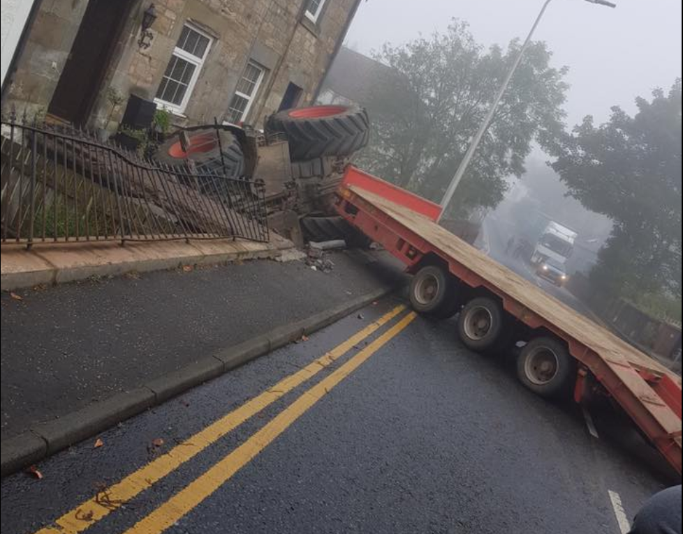 Image source: Fife jammer locations’ Facebook page