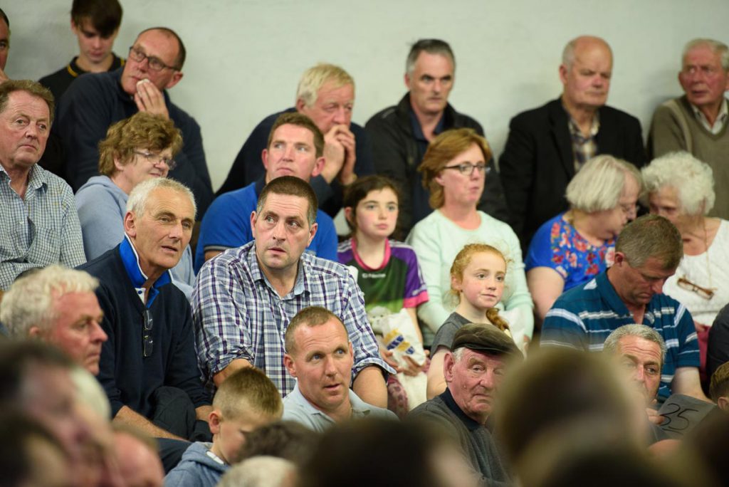 Image source: Clive Wasson