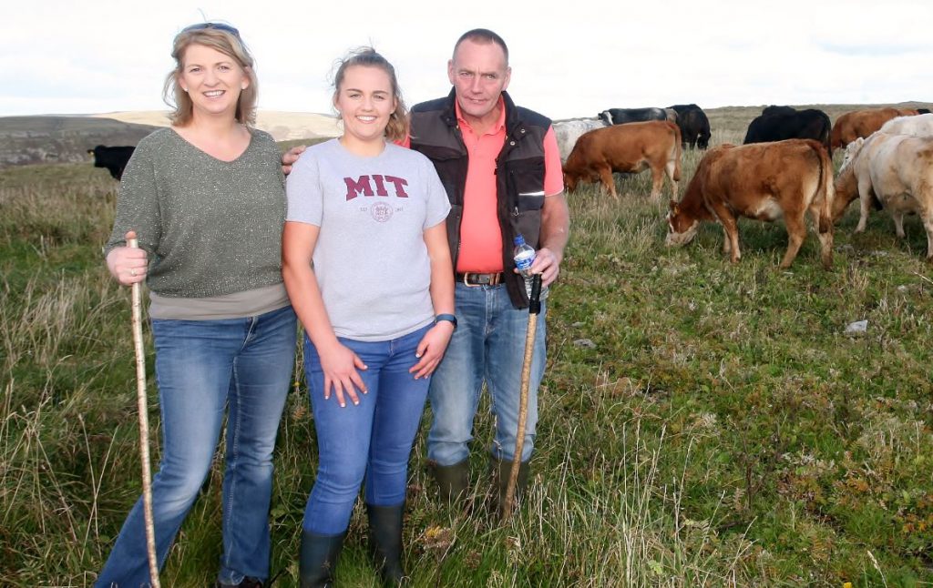 Image source: William O’Reilly