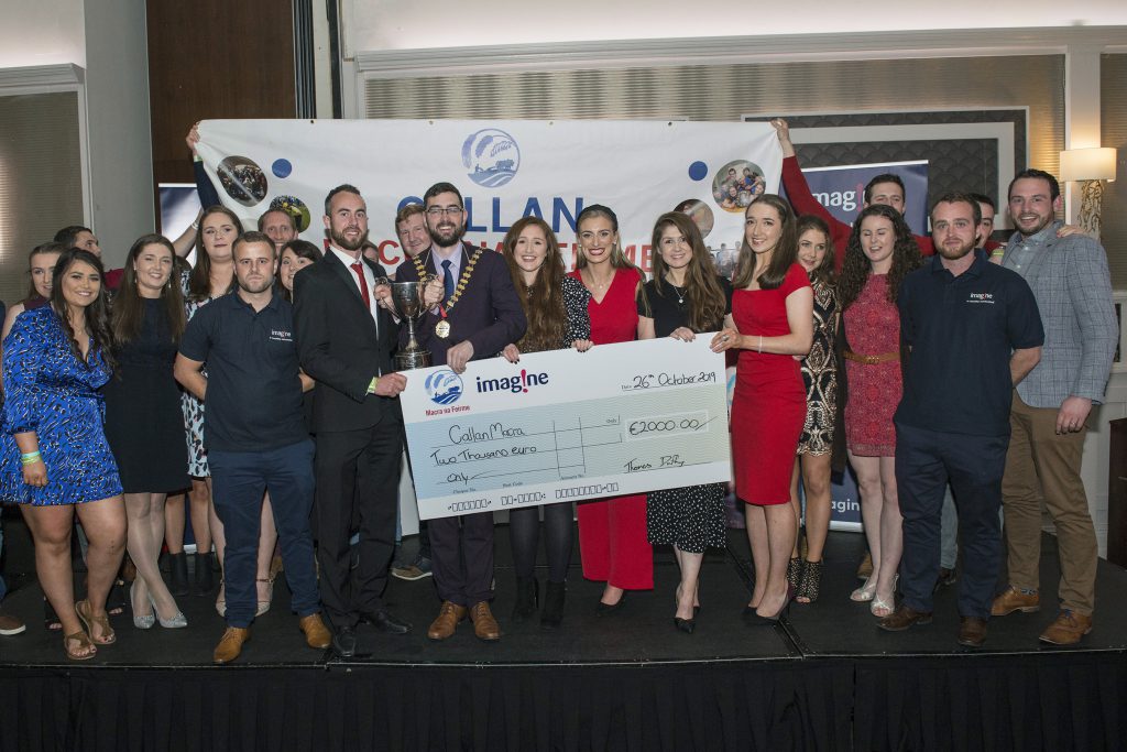 Image source: O’Gorman Photography.