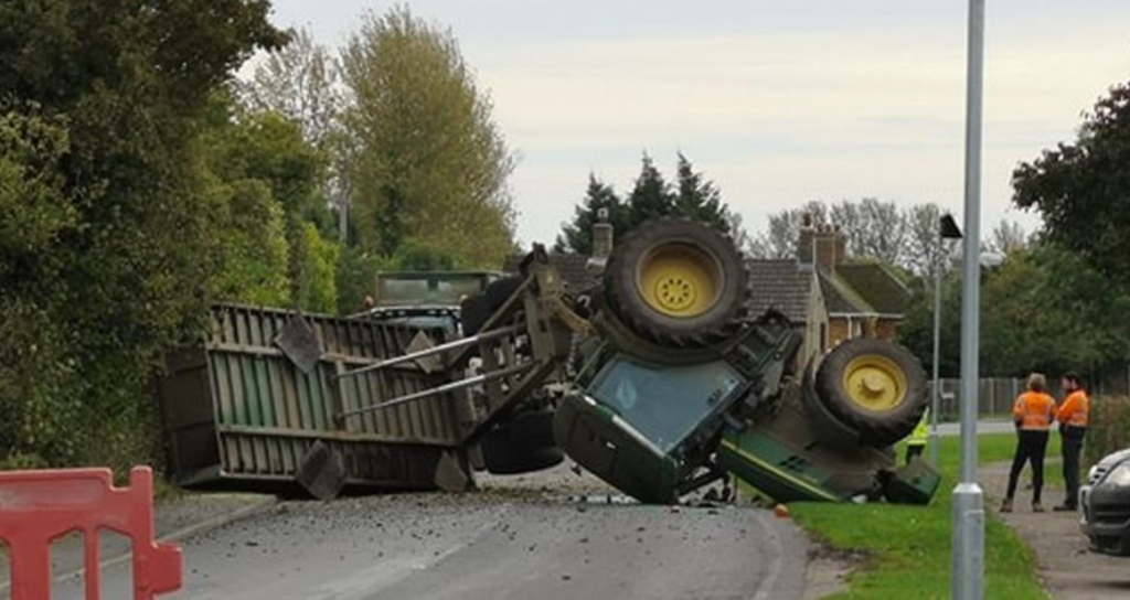 Image source: Cambridgeshire Live