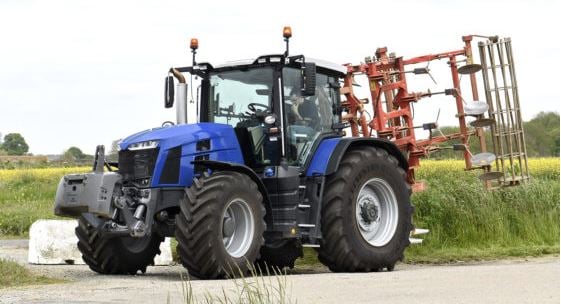 Image source: www.mechaman.nl/landbouwmechanisatie