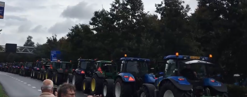 Image source: Mirjam W Twitter Page