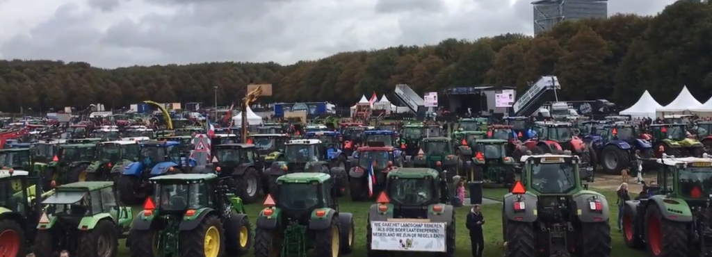 Image source: Mirjam W Twitter page